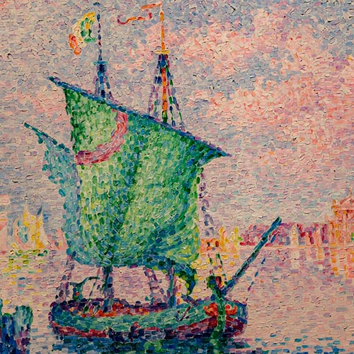 famous art thumbnail